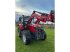 Traktor of the type Massey Ferguson 6714, Gebrauchtmaschine in STENAY (Picture 7)