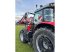 Traktor of the type Massey Ferguson 6714, Gebrauchtmaschine in STENAY (Picture 9)
