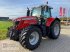 Traktor типа Massey Ferguson 6714S DYNA-6 MIT FZW, Gebrauchtmaschine в Oyten (Фотография 1)