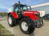 Traktor типа Massey Ferguson 6714S DYNA-6 MIT FZW, Gebrauchtmaschine в Oyten (Фотография 3)