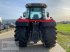 Traktor типа Massey Ferguson 6714S DYNA-6 MIT FZW, Gebrauchtmaschine в Oyten (Фотография 5)