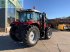 Traktor of the type Massey Ferguson 6714s dyna 6 tractor (st25200), Gebrauchtmaschine in SHAFTESBURY (Picture 7)