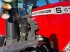 Traktor of the type Massey Ferguson 6714s dyna 6 tractor (st25200), Gebrauchtmaschine in SHAFTESBURY (Picture 13)