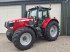Traktor typu Massey Ferguson 6714S Dyna 6, Gebrauchtmaschine v Witte paarden (Obrázek 1)