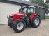 Traktor typu Massey Ferguson 6714S Dyna 6, Gebrauchtmaschine v Witte paarden (Obrázek 5)
