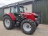 Traktor typu Massey Ferguson 6714S Dyna 6, Gebrauchtmaschine v Witte paarden (Obrázek 2)