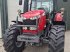 Traktor typu Massey Ferguson 6714S Dyna 6, Gebrauchtmaschine v Witte paarden (Obrázek 3)