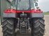 Traktor typu Massey Ferguson 6714S Dyna 6, Gebrauchtmaschine v Witte paarden (Obrázek 8)