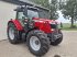 Traktor typu Massey Ferguson 6714S Dyna 6, Gebrauchtmaschine v Witte paarden (Obrázek 4)