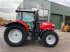 Traktor typu Massey Ferguson 6714s dyna6 tractor (st24943), Gebrauchtmaschine v SHAFTESBURY (Obrázek 1)