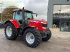 Traktor typu Massey Ferguson 6714s dyna6 tractor (st24943), Gebrauchtmaschine v SHAFTESBURY (Obrázek 2)