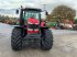 Traktor typu Massey Ferguson 6714s dyna6 tractor (st24943), Gebrauchtmaschine v SHAFTESBURY (Obrázek 3)