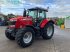 Traktor typu Massey Ferguson 6714s dyna6 tractor (st24943), Gebrauchtmaschine v SHAFTESBURY (Obrázek 4)