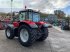 Traktor typu Massey Ferguson 6714s dyna6 tractor (st24943), Gebrauchtmaschine v SHAFTESBURY (Obrázek 7)