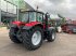 Traktor typu Massey Ferguson 6714s dyna6 tractor (st24943), Gebrauchtmaschine v SHAFTESBURY (Obrázek 9)