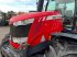Traktor typu Massey Ferguson 6714s dyna6 tractor (st24943), Gebrauchtmaschine v SHAFTESBURY (Obrázek 14)