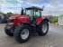 Traktor tipa Massey Ferguson 6714s dyna6 tractor (st24943), Gebrauchtmaschine u SHAFTESBURY (Slika 4)