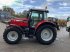Traktor tipa Massey Ferguson 6714s dyna6 tractor (st24943), Gebrauchtmaschine u SHAFTESBURY (Slika 5)