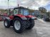 Traktor tipa Massey Ferguson 6714s dyna6 tractor (st24943), Gebrauchtmaschine u SHAFTESBURY (Slika 7)