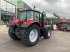 Traktor tipa Massey Ferguson 6714s dyna6 tractor (st24943), Gebrauchtmaschine u SHAFTESBURY (Slika 9)