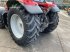 Traktor tipa Massey Ferguson 6714s dyna6 tractor (st24943), Gebrauchtmaschine u SHAFTESBURY (Slika 18)
