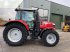 Traktor del tipo Massey Ferguson 6714s dyna6 tractor (st24943), Gebrauchtmaschine en SHAFTESBURY (Imagen 10)