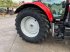Traktor del tipo Massey Ferguson 6714s dyna6 tractor (st24943), Gebrauchtmaschine en SHAFTESBURY (Imagen 11)