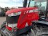 Traktor del tipo Massey Ferguson 6714s dyna6 tractor (st24943), Gebrauchtmaschine en SHAFTESBURY (Imagen 14)