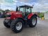 Traktor tip Massey Ferguson 6714s dyna6 tractor (st24943), Gebrauchtmaschine in SHAFTESBURY (Poză 4)
