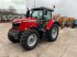 Traktor of the type Massey Ferguson 6714s dyna6 tractor (st25429), Gebrauchtmaschine in SHAFTESBURY (Picture 4)