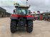 Traktor of the type Massey Ferguson 6714s dyna6 tractor (st25429), Gebrauchtmaschine in SHAFTESBURY (Picture 8)