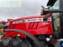 Traktor of the type Massey Ferguson 6714s dyna6 tractor (st25429), Gebrauchtmaschine in SHAFTESBURY (Picture 14)