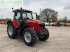 Traktor типа Massey Ferguson 6714s dyna6 tractor (st25429), Gebrauchtmaschine в SHAFTESBURY (Фотография 2)
