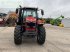 Traktor типа Massey Ferguson 6714s dyna6 tractor (st25429), Gebrauchtmaschine в SHAFTESBURY (Фотография 3)