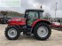Traktor типа Massey Ferguson 6714s dyna6 tractor (st25429), Gebrauchtmaschine в SHAFTESBURY (Фотография 5)