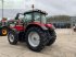 Traktor типа Massey Ferguson 6714s dyna6 tractor (st25429), Gebrauchtmaschine в SHAFTESBURY (Фотография 7)