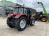 Traktor типа Massey Ferguson 6714s dyna6 tractor (st25429), Gebrauchtmaschine в SHAFTESBURY (Фотография 9)