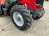 Traktor типа Massey Ferguson 6714s dyna6 tractor (st25429), Gebrauchtmaschine в SHAFTESBURY (Фотография 11)