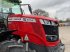 Traktor типа Massey Ferguson 6714s dyna6 tractor (st25429), Gebrauchtmaschine в SHAFTESBURY (Фотография 12)