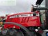 Traktor типа Massey Ferguson 6714s dyna6 tractor (st25429), Gebrauchtmaschine в SHAFTESBURY (Фотография 14)