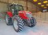 Traktor des Typs Massey Ferguson 6715 S D 6 EFFICIENT, Gebrauchtmaschine in BRAS SUR MEUSE (Bild 2)