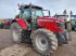 Traktor typu Massey Ferguson 6715 S D 6 EFFICIENT, Gebrauchtmaschine v BRAS SUR MEUSE (Obrázok 2)