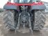 Traktor typu Massey Ferguson 6715 S D 6 EFFICIENT, Gebrauchtmaschine v BRAS SUR MEUSE (Obrázok 3)