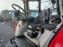 Traktor a típus Massey Ferguson 6715 S D 6 EFFICIENT, Gebrauchtmaschine ekkor: BRAS SUR MEUSE (Kép 8)