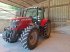 Traktor des Typs Massey Ferguson 6715 S D 6 EFFICIENT, Gebrauchtmaschine in BRAS SUR MEUSE (Bild 1)