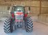 Traktor des Typs Massey Ferguson 6715 S D 6 EFFICIENT, Gebrauchtmaschine in BRAS SUR MEUSE (Bild 3)
