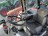 Traktor a típus Massey Ferguson 6715 S D 6 EFFICIENT, Gebrauchtmaschine ekkor: BRAS SUR MEUSE (Kép 9)
