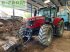 Traktor типа Massey Ferguson 6715 s dyna 6 exclusive, Gebrauchtmaschine в Ytrac (Фотография 1)