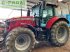 Traktor des Typs Massey Ferguson 6715 s dyna 6 exclusive, Gebrauchtmaschine in Ytrac (Bild 3)
