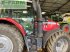 Traktor des Typs Massey Ferguson 6715 s dyna 6 exclusive, Gebrauchtmaschine in Ytrac (Bild 4)